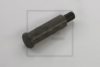 PE Automotive 013.067-00A Bolt